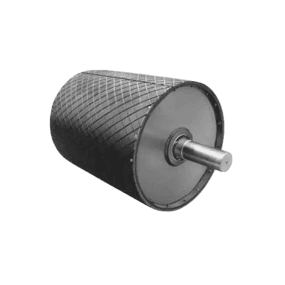 Drum Pulley