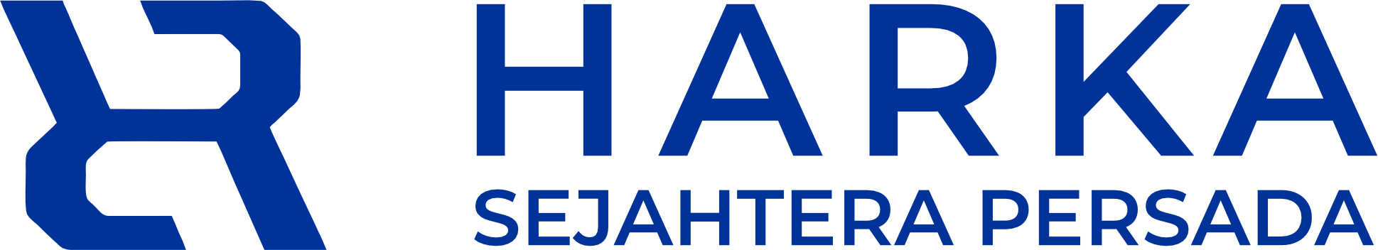 harkasejahtera.com