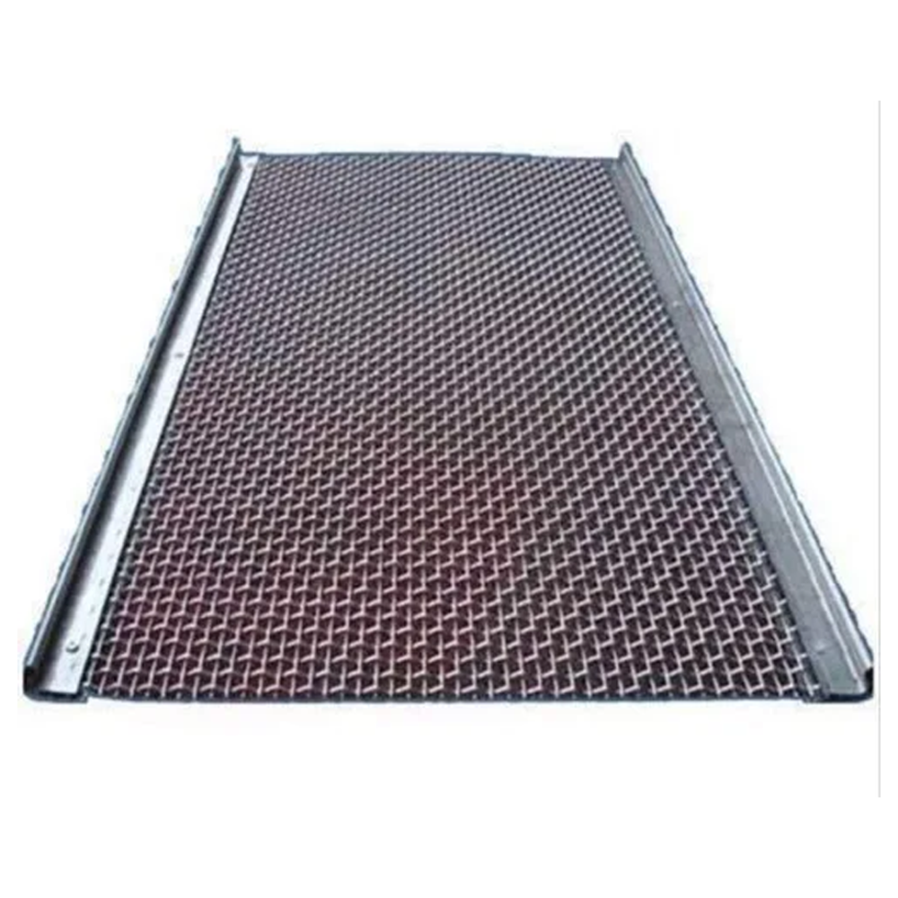 Vibrating Screen Wiremesh