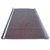 Vibrating Screen Wiremesh